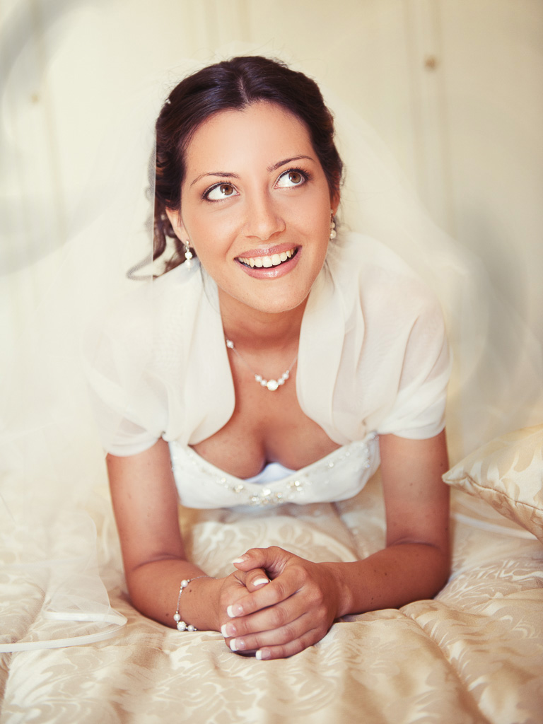 Matrimonio a Biella. Confronta il prezzo fotografi a Biella